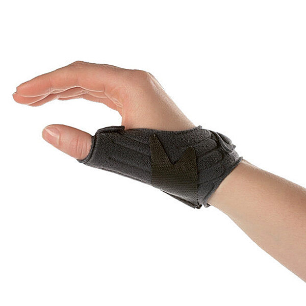 Ортез на большой палец кисти Ottobock Rhizo Forsa Правый 50A4-R