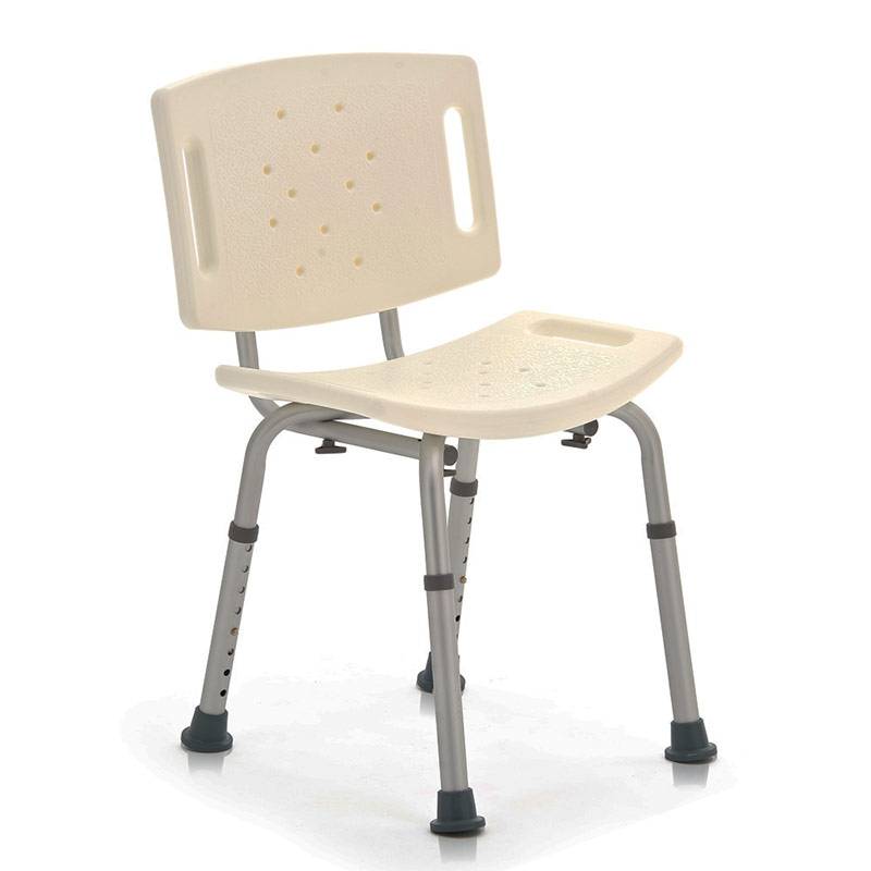 Стул для ванной комнаты Armed B502