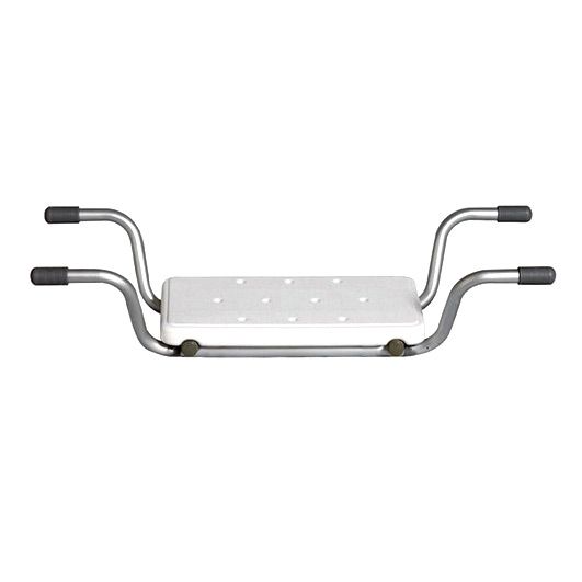 Скамья для ванной комнаты арт.LK4010Z