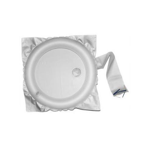 Приспособление для мытья головы LY-004