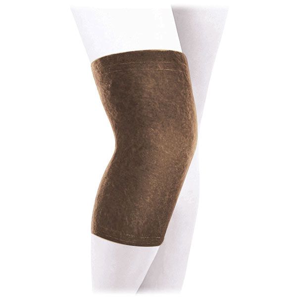 Бандаж компрессионный Экотен на коленный сустав (Т3) ККС-Т4