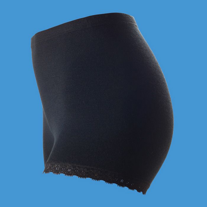 Панталоны женские Comazo арт.1/25/7026