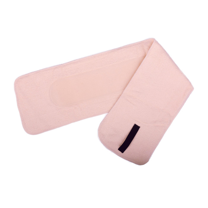 Воротник увлажняющий с гелем арт.СТ-77 универсальный