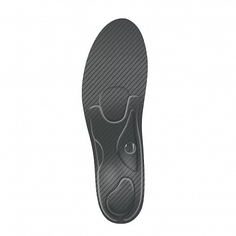 Стельки ортопедические Talus SB12. Изображение 2 из 3